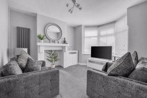 Photo 22- click for photo gallery